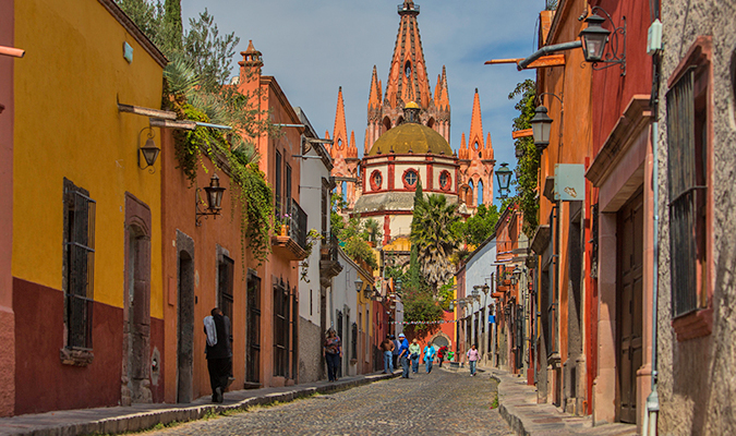 san miguel allende ocv