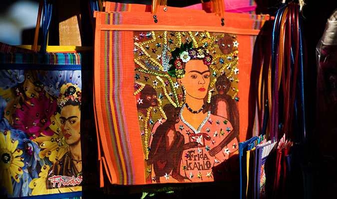 sayulita art